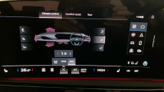 Audi A5 2.0 TDI 204 Sport 5dr S Tronic Diesel Estate